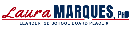 Laura for LISD